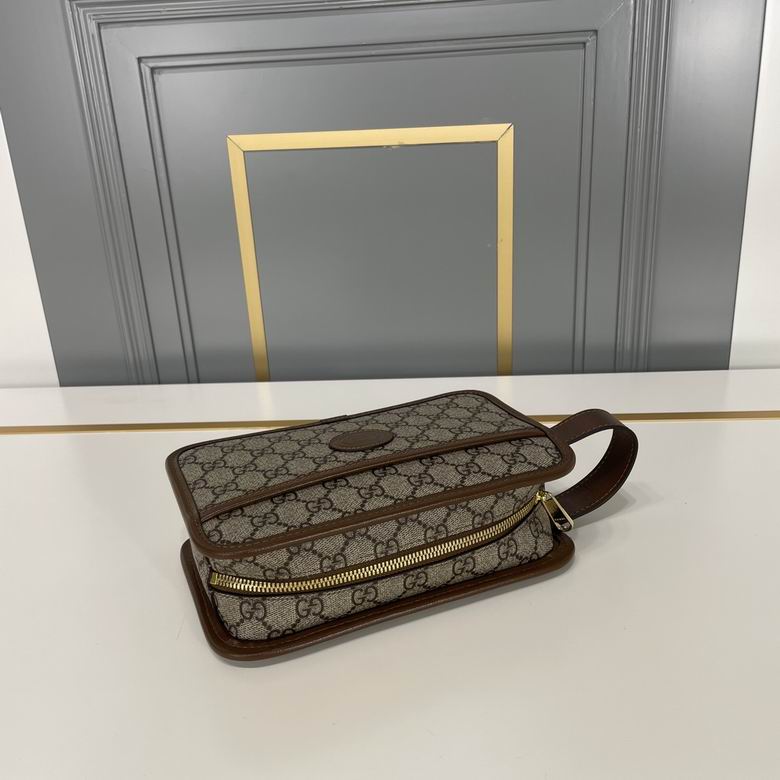33126-4 22X13.5X6cm XM   (5)